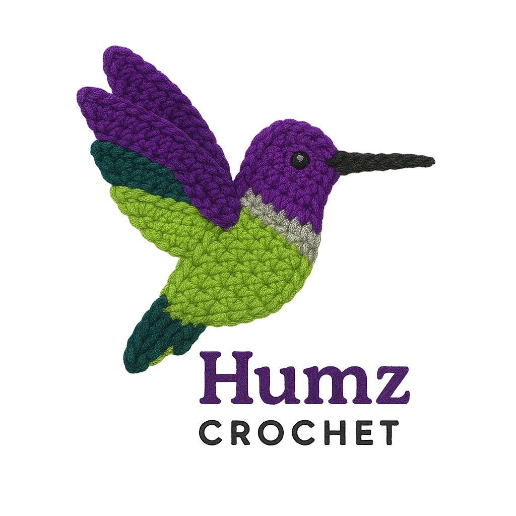 Humz Crochet